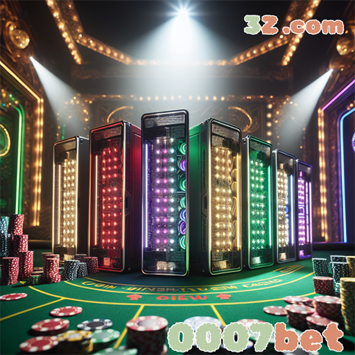 A Importância da Comunidade nos Jogos Online