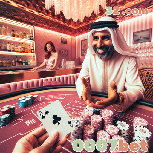 Descubra a Emoção dos Jogos Ao Vivo no 0007bet