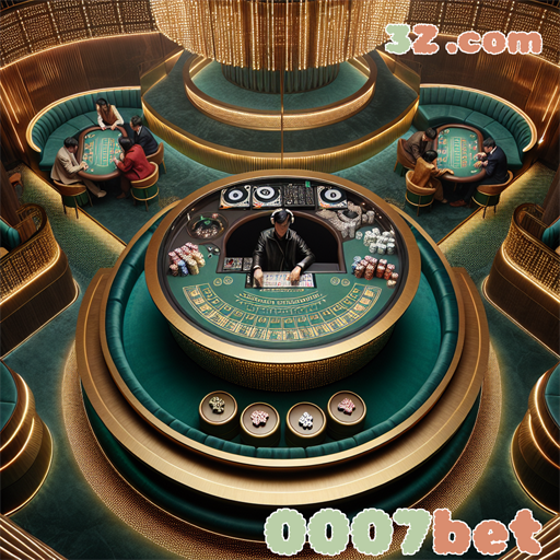 Explorando a Categoria de Pagamentos no 0007bet