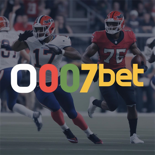 0007bet